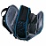 превью Ранец BRAUBERG FIT, 2 отделения, «Super car», 38×27х14 см