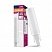 превью Лампа светодиодная Osram Dulux 7Вт G24D-2 трубка Т 4000 К нейтральный белый свет