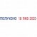 превью Датер мини Colop S120/WD (12 бухгалтерских терминов, 3.8 мм)