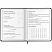 превью Дневник 1-4 класс 48 л., кожзам (гибкая), печать, фольга, ЮНЛАНДИЯ, «Котик»