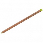 Пастельный карандаш Faber-Castell «Pitt Pastel» цвет 170 майская зелень