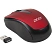 превью Мышь беспроводная Acer OMR136 красная (ZL.MCEEE.01J)