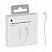 превью Кабель Apple 3.5 mm Jack - Lightning