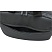 превью Сумка для ноутбука 13.3-14 Lamark L214 Dark Grey