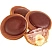 превью Конфеты Toffifee 125 г