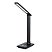 превью Светильник Arte Lamp A5123LT-1BK CAMBRIDGE LED 450Lm 3000-6500K 9W черный
