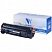 превью Картридж совм. NV Print CE285X (№85X) черный для HP LJ Pro P1102/P1102w/M1132/(2300стр)