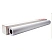 превью Бумага широкоформатная Комус (ProMega engineer Bright white) 90 г/кв.м, длина 45 м, ширина 914 мм, диаметр втулки 50.8 мм