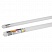 превью Лампа светодиодная Osram ST8V-0.6M T8 9 Вт G13 6500K 750Лм 220-240 В (4058075710009)
