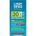 превью Крем солнцезащитный LIBREDERM BRONZEADA с Омега3-6-9 и терм вод SPF30 150мл