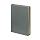 Ежедневник недатированный Attache Selection Campanula, А5, 160 л., синий