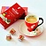 превью Кофе в капсулах для кофемашин Julius Meinl Espresso Delizioso (10 штук в упаковке)