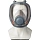 Комплект защитный Jeta Safety 6500 (перчатки, полумаска, фильтр, предфильтр, держатель), размер L