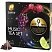 превью Чай Curtis Music Tea Set пакетированный ассорти 9 вкусовx4шт, 63.2г