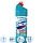 Чистящее средство 500 мл, DOMESTOS «Свежесть Атлантики», с отбеливающим эффектом, гель