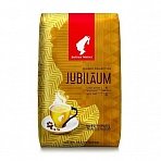 Кофе Julius Meinl Юбилейный Классическая Коллекция зерно,1 кг (94478)