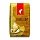 Кофе Julius Meinl Юбилейный Классическая Коллекция зерно,1 кг (94478)