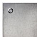превью Доска магнитно-маркерная стеклянная (45×45 см), 3 магнита, БЕЛАЯ, BRAUBERG
