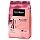 Кофе в зернах Coffesso MASSIMO 1кг