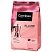 превью Кофе в зернах COFFESSO «Allure», 1 кг
