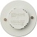 превью Лампа светодиодная LED-GX53-VC 10PACK 10Вт 230В 6500К (10шт./упак. ) IN HOME