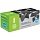 Картридж лазерный CACTUS (CS-CE278AF) для HP LaserJet P1566/1606DN, комплект 2 шт., ресурс 2×2100 стр. 