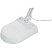 превью Светильник ProMega jet 2003A G23 white