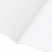 превью Тетрадь 48 л. в точку обложка кожзам с блестками, сшивка, A5 (147×210мм), СИРЕНЕВЫЙ, BRAUBERG SPARKLE