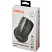 превью Мышь компьютерная ProMega jet WM003 USB WLS RT/2 ААА/dpi 1000/3 кн/черный