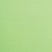 превью Картон цветной А4 ТОНИРОВАННЫЙ В МАССЕ, 50 листов, ЗЕЛЕНЫЙ (интенсив), в пакете, BRAUBERG, 210×297 мм