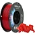 превью Пластик CR-PETG- Creality 1.75 м м 1 кг, красная (3301030038)