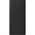 превью Внешний аккумулятор Xiaomi 18W Power Bank 30000mAh GL BHR9126GL