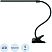 превью Светильник настольный Arte Lamp Conference A1106LT-1BK LED черный