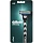 Бритва одноразовая Gillette Blue Simple3 4шт