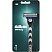 превью Бритва Gillette MACH3 + 1 кассета