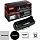 Картридж лазерный Комус 56F5X0E чер. пов. емк. для Lexmark 421/521/622/621