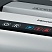 превью Уничтожитель (шредер) Rexel Momentum X415, 1-3 человека, 4 уровень секретности, фрагменты, 4×40 мм, 15 листов, 23 л