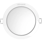 Светильник светодиодный LEDVANCE ECOCLASS DL 8W 865 WT IP44 FS1