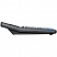 превью Калькулятор настольный Citizen Business Line CMB801-BK 8-разрядный черный 137x102x31 мм