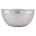 превью Миска из нержавеющей стали Mallony Bowl-Ring-22 2.5 л 23 см (2798)