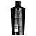 превью Гель для душа 610мл AXE DARK TEMPTATIONзащита от запаха поташ/к 99184