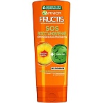 Бальзам - ополаскиватель Garnier Fructis SOS Восстановление, 387мл