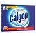 превью Средство для удаления накипи Calgon, 550г, 20шт/уп