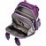превью Ранец эргономичный №1 School Basic Bunny