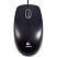 превью Набор клавиатура+мышь Logitech Classic Desktop MK120 920-002562./920-002561