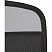 превью Папка-портфель Attache пластиковая А4+ черная/серая (275x350 мм, 5 отделений, выдвижные ручки)