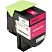 превью Тонер-картридж Retech 006R04370 пур. для Xerox C310/C315