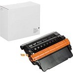 Картридж лазерный Retech CE390X чер. для HP LJ M602dn/M603dn/M4555