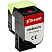 превью Тонер-картридж Комус 006R04370 пур. для Xerox C310/C315