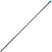 превью Рукоятка металлическая, (с покрытием), цвет зеленый 140 см NV-143MG
